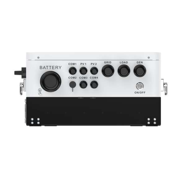 SRNE HESP48120SH3 Wechselrichter